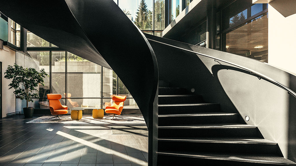 AKU-toimitilat kuva 1