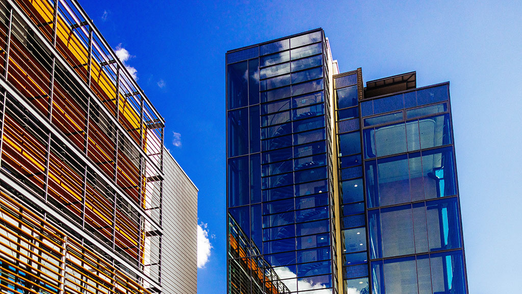 AKU-toimitilat kuva 2