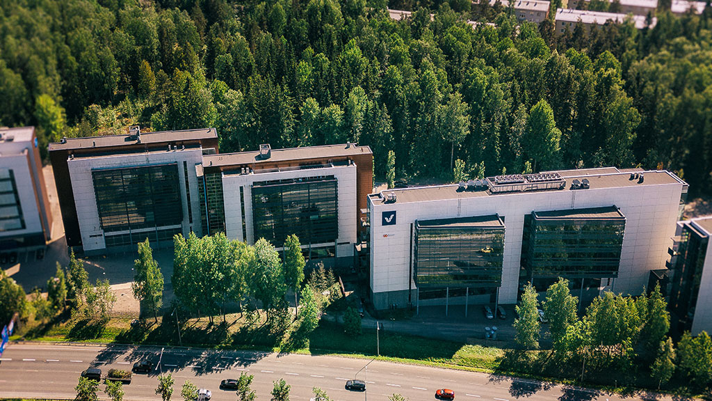 AKU-toimitilat kuva 3