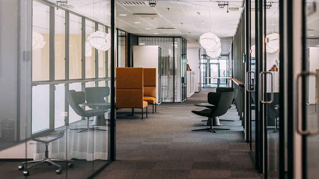 AKU-toimitilat kuva 4