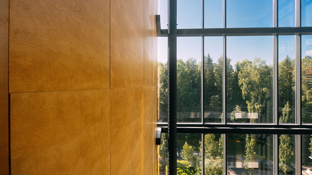 AKU-toimitilat kuva 5