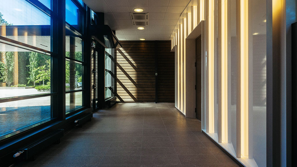 AKU-toimitilat kuva 7