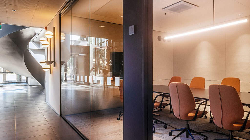 AKU-toimitilat kuva 8