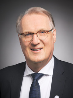 Jan-Erik Stenman