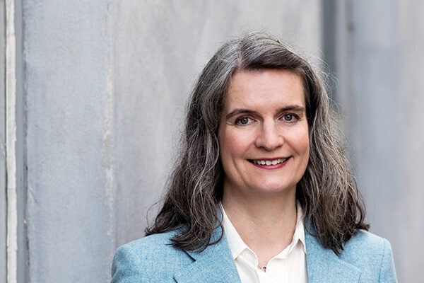 Elina Fogelholm Appointed As CEO Of Pension Insurance Company Veritas elina-fogelholm-appointed-as-ceo-of-pension-insurance-company-veritas