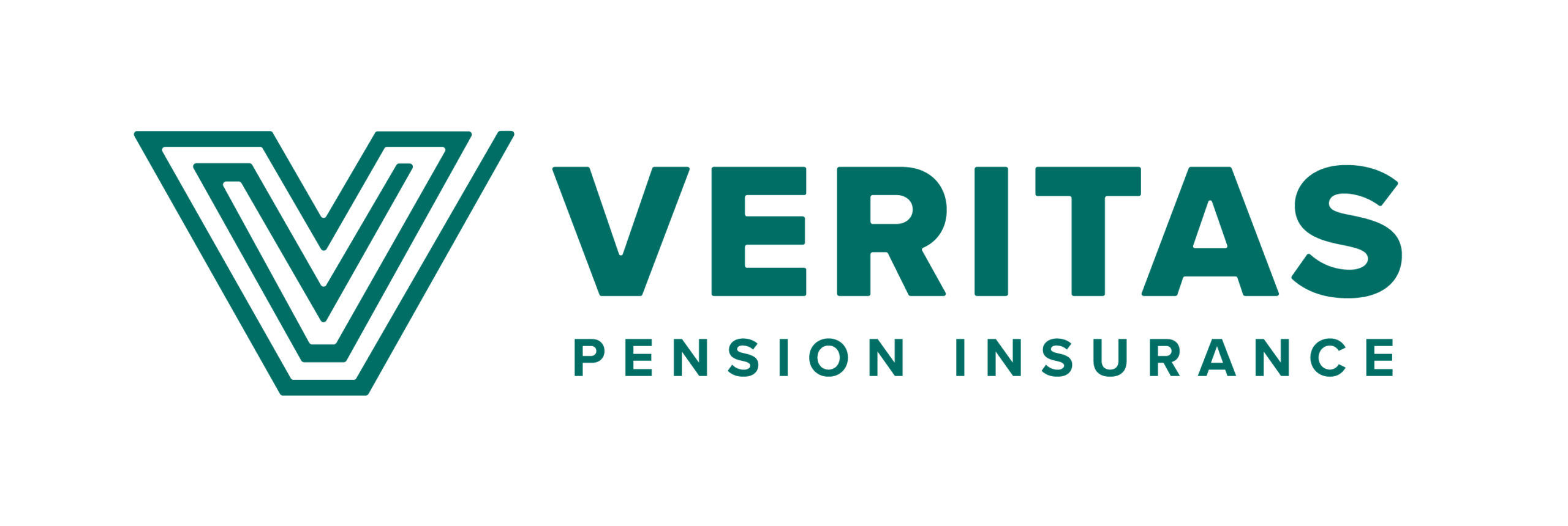 Veritas Finance Pvt Ltd – Non Banking Finance