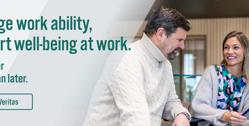 Kuvituskuva englanniksi.